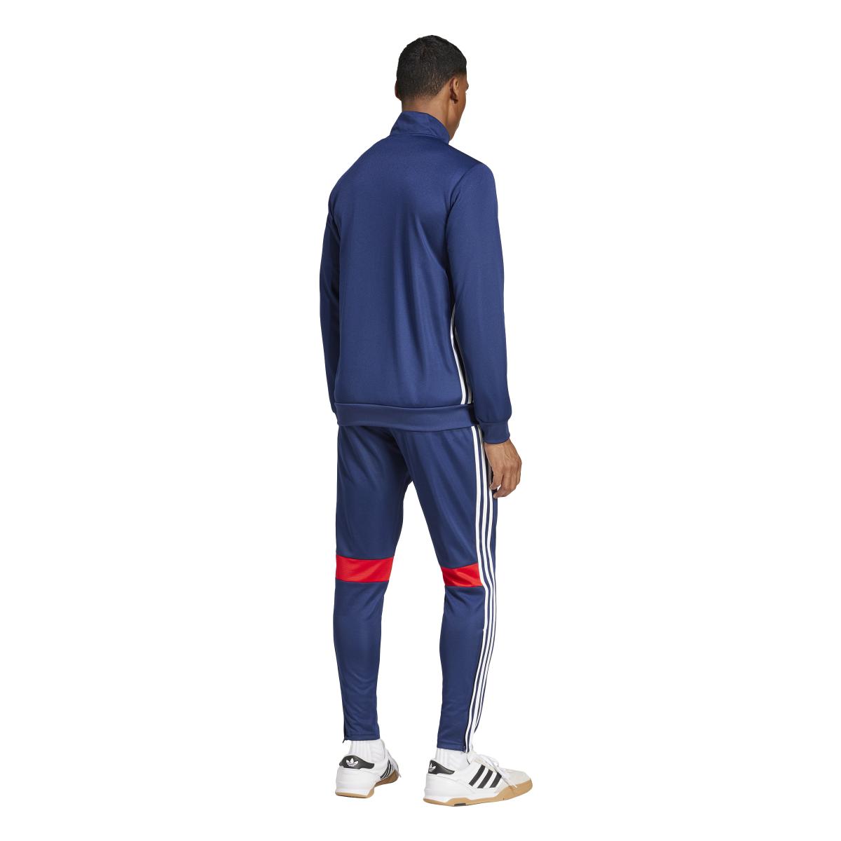 product/a/d/adidas_jd0467_navblu-red_10.jpg