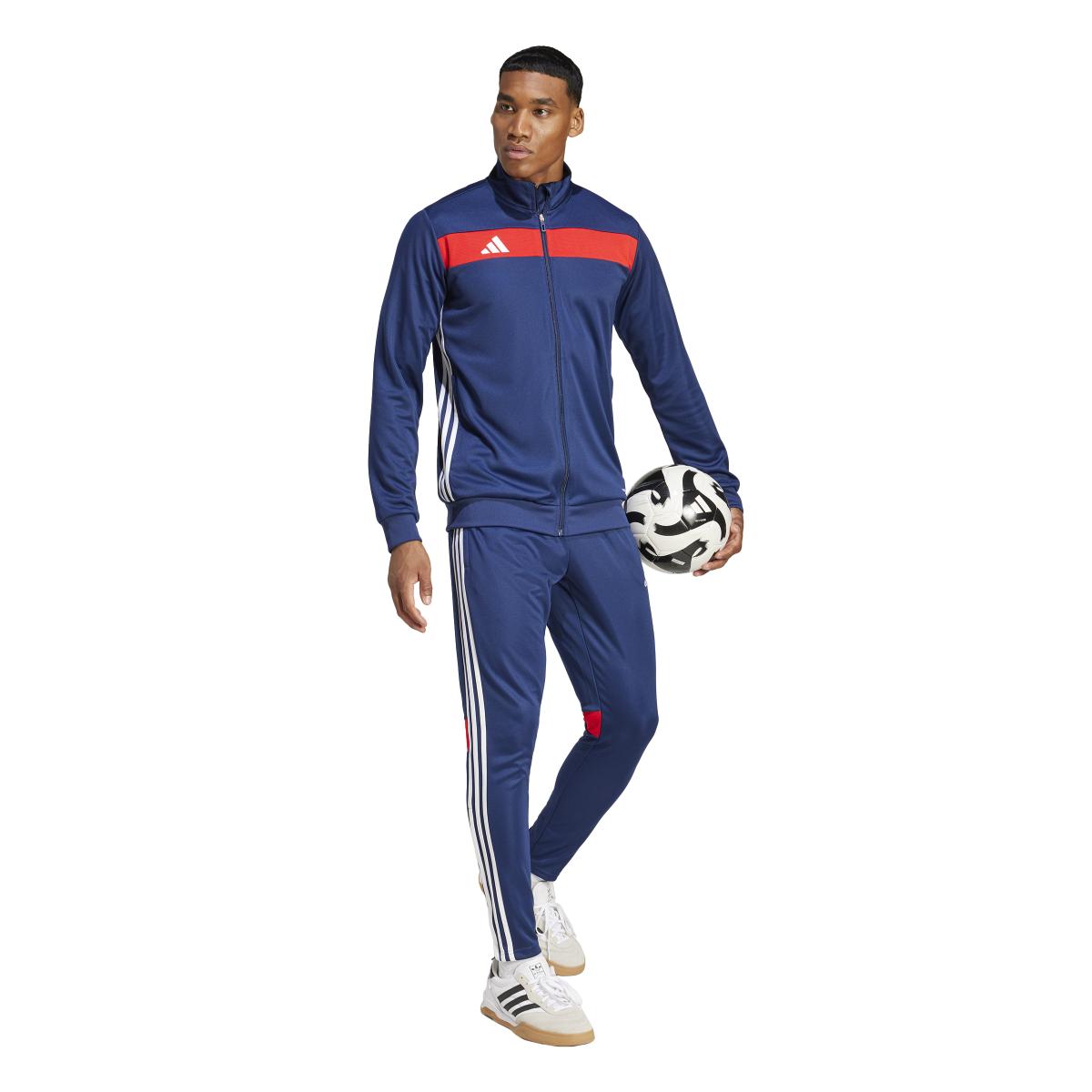 product/a/d/adidas_jd0467_navblu-red_11.jpg