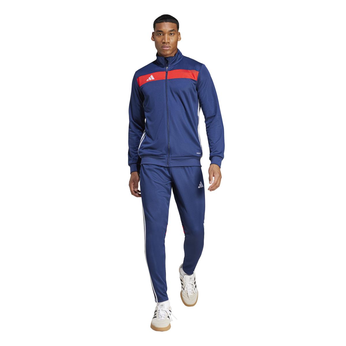 product/a/d/adidas_jd0467_navblu-red_14.jpg