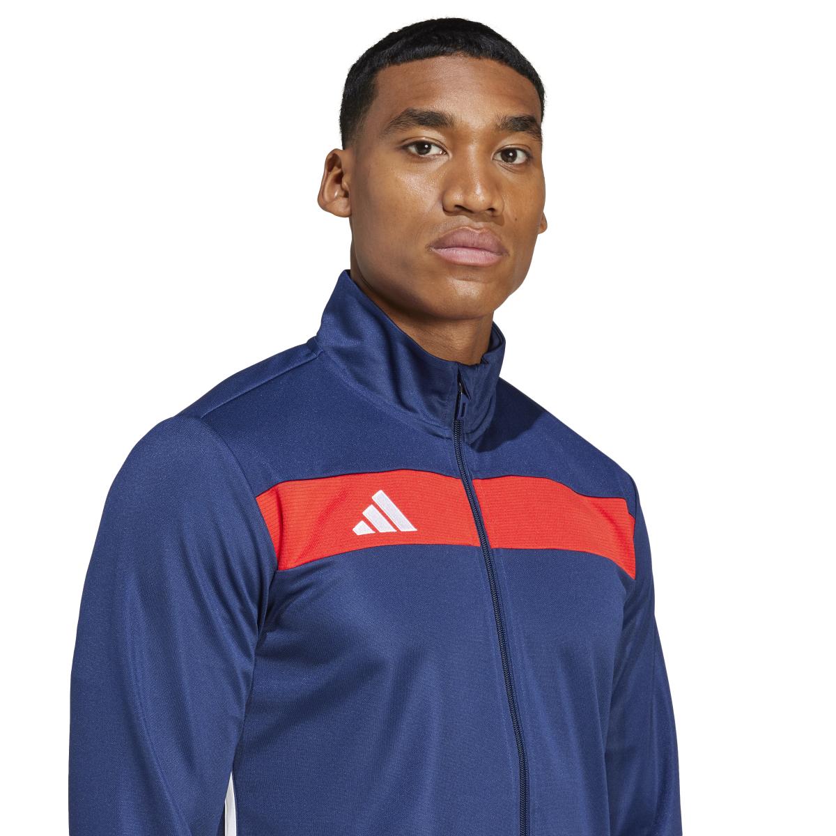 product/a/d/adidas_jd0467_navblu-red_15.jpg