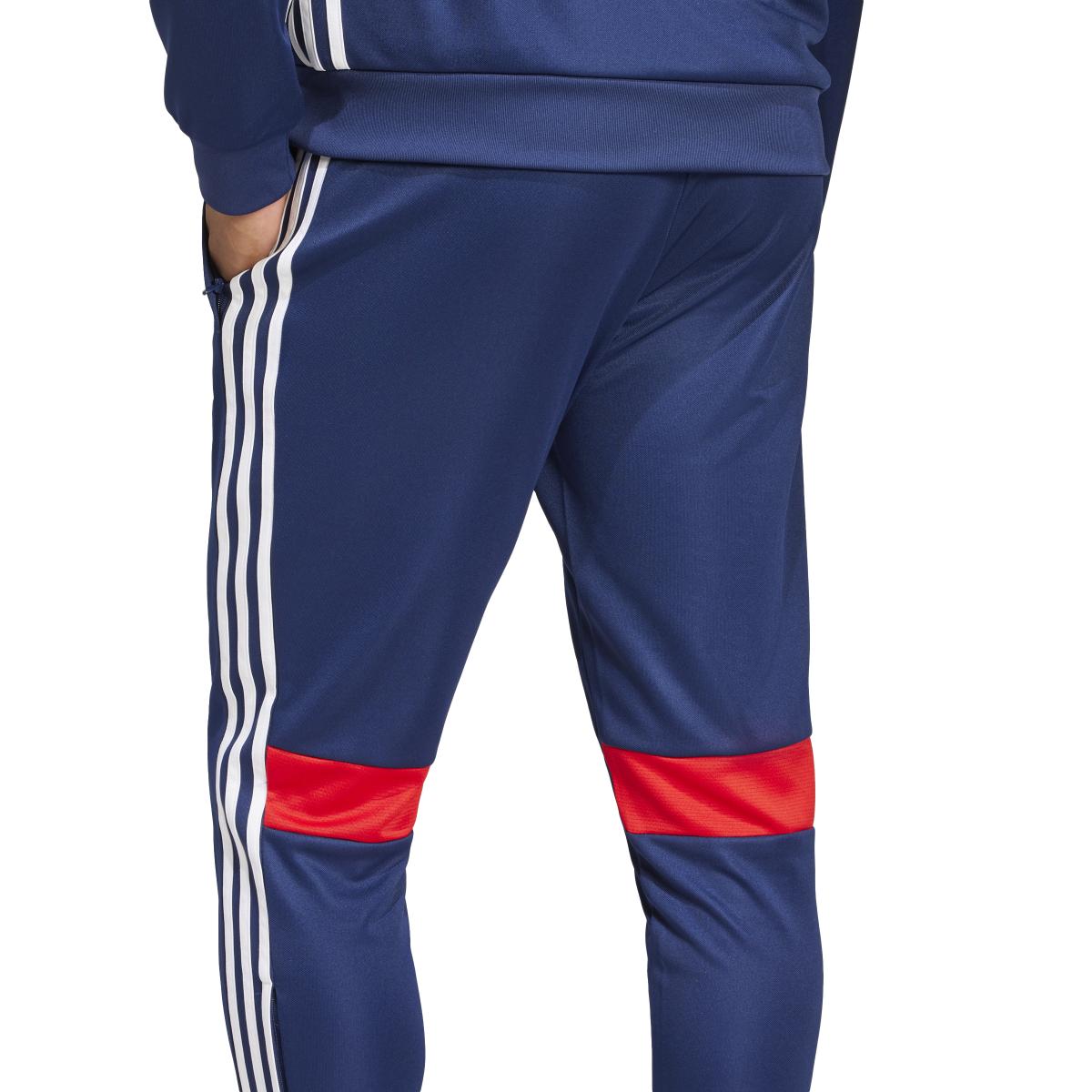 product/a/d/adidas_jd0467_navblu-red_18.jpg
