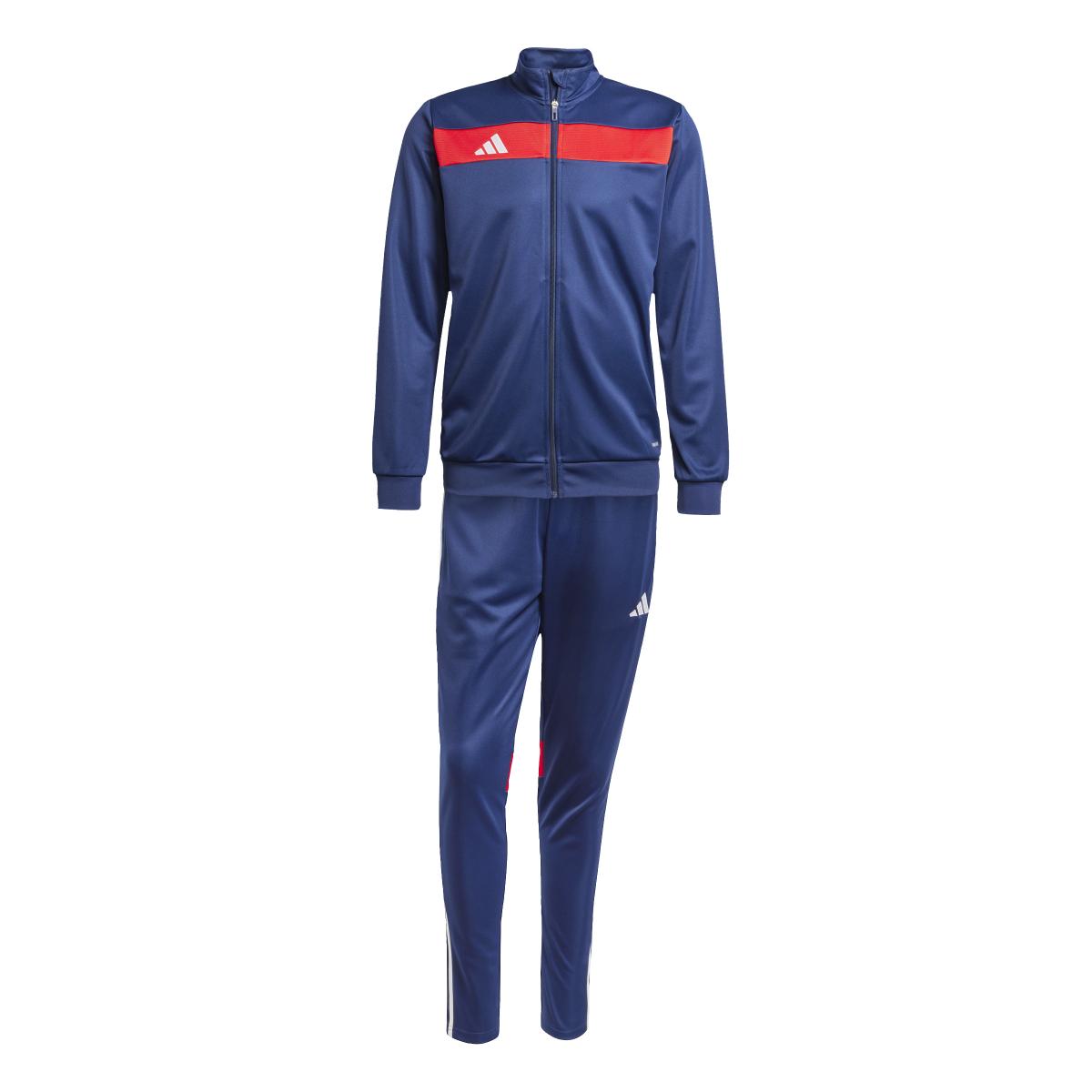 product/a/d/adidas_jd0467_navblu-red_5.jpg