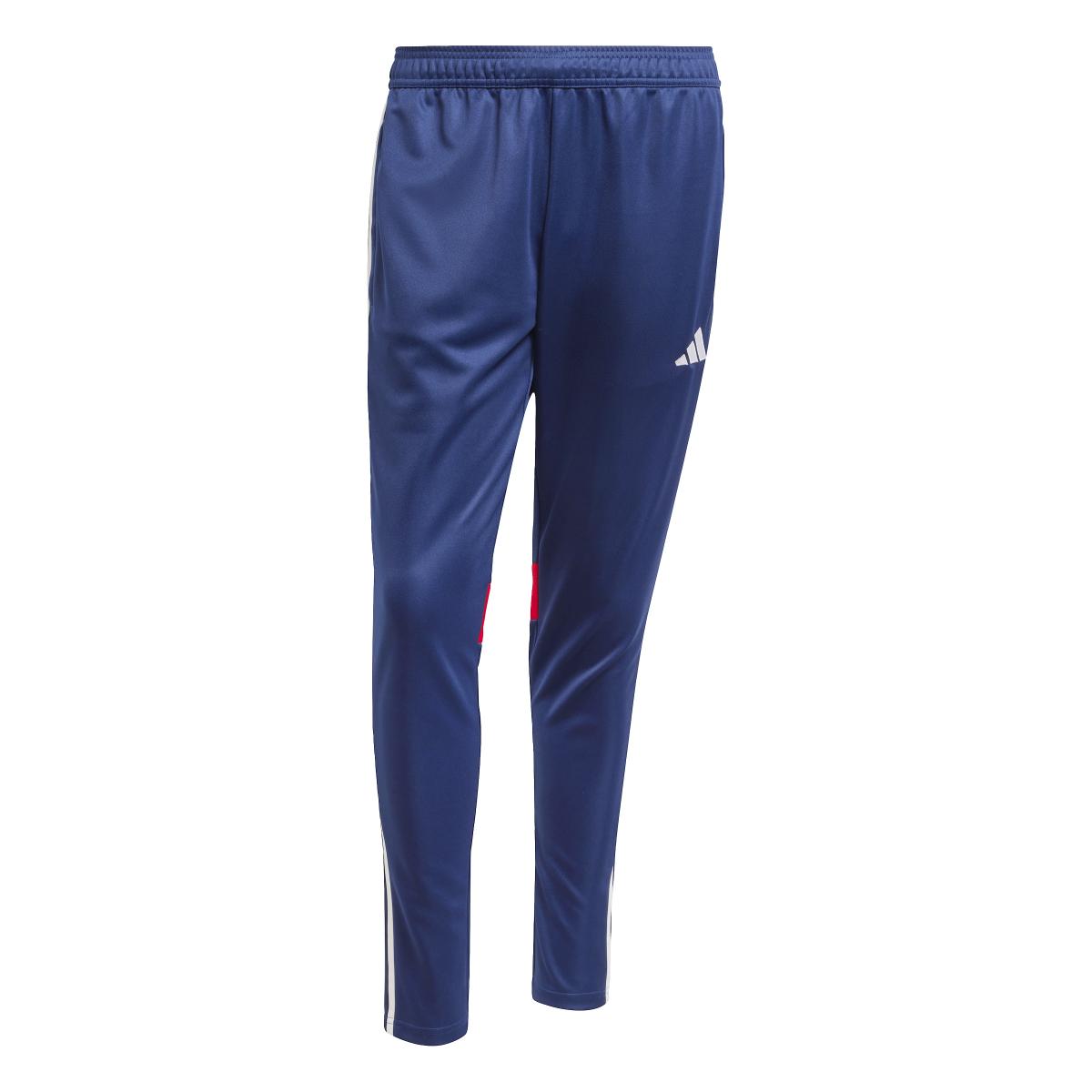 product/a/d/adidas_jd0467_navblu-red_8.jpg