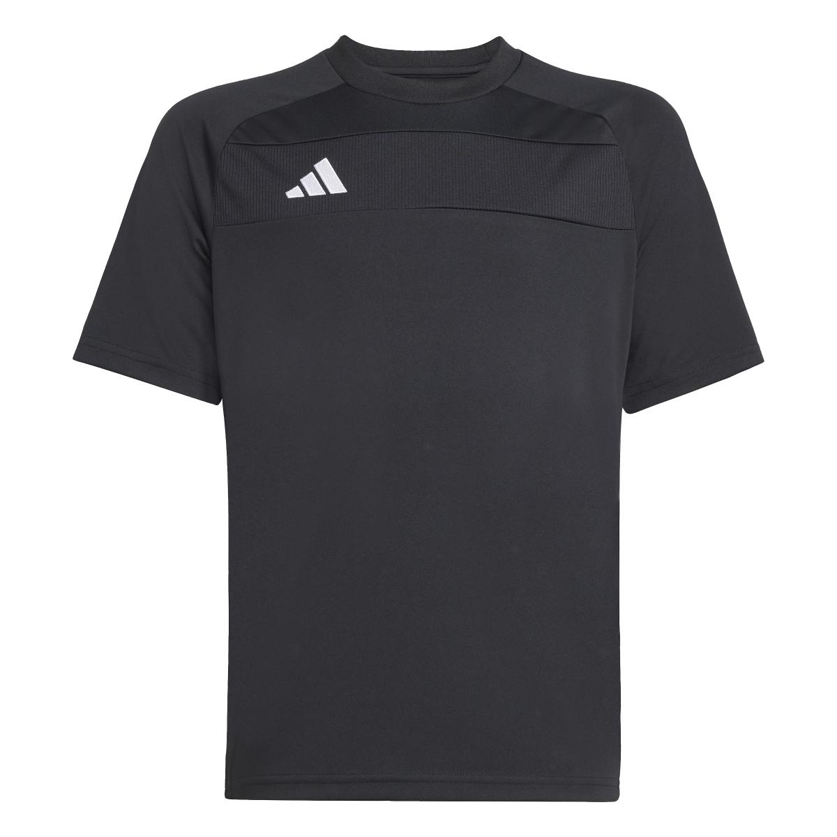 product/a/d/adidas_jd0585_black-white_1.jpg