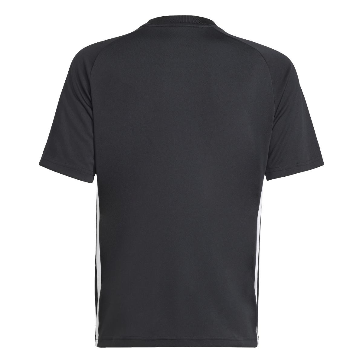 product/a/d/adidas_jd0585_black-white_2.jpg