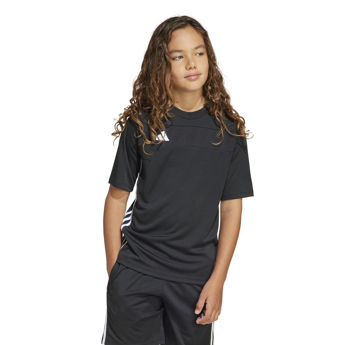 product/a/d/adidas_jd0585_black-white_3.jpg