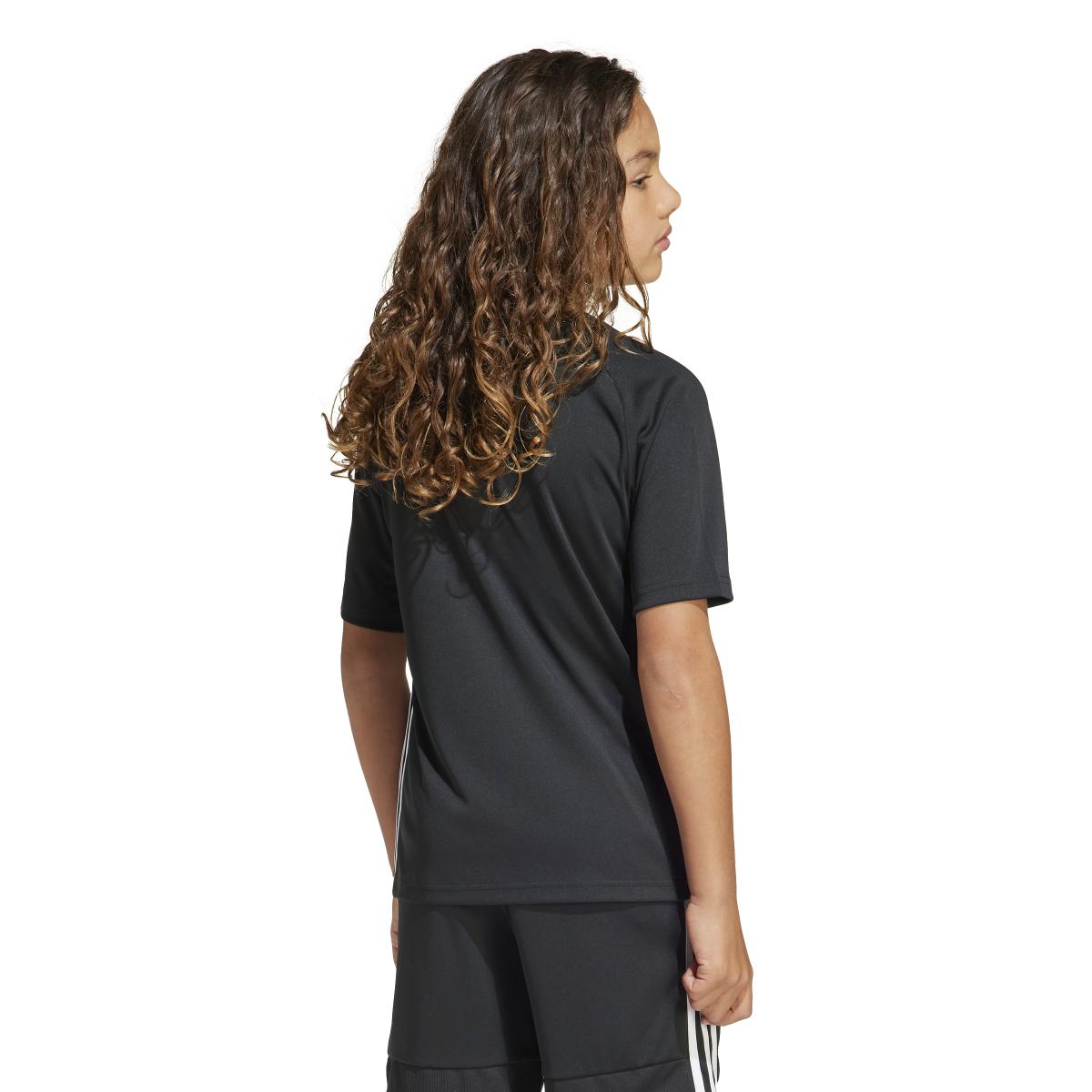 product/a/d/adidas_jd0585_black-white_4.jpg