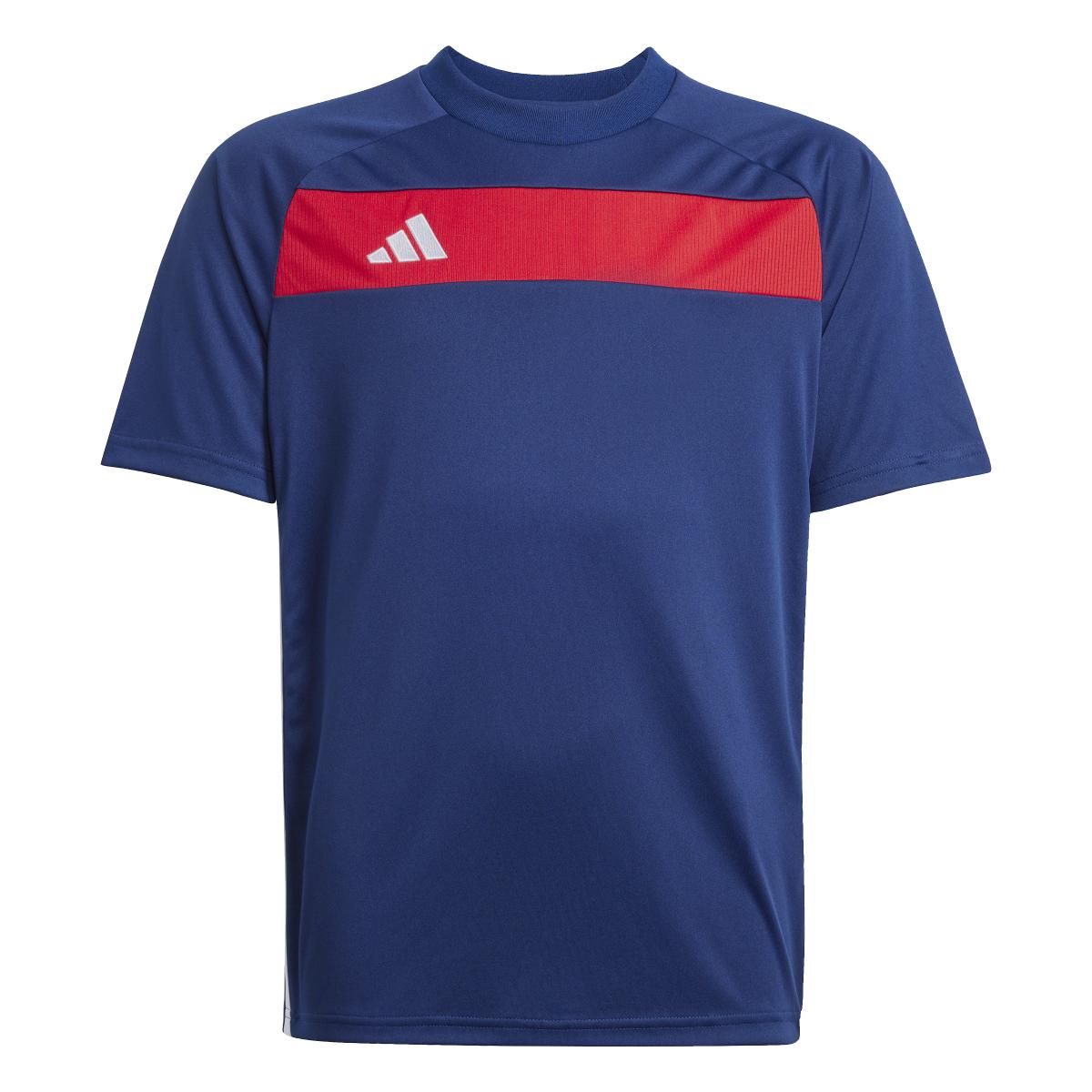 product/a/d/adidas_jd0586_navblu-red_1.jpg