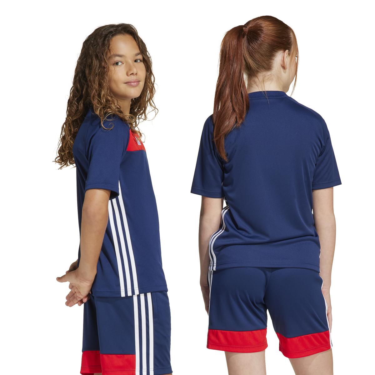 product/a/d/adidas_jd0586_navblu-red_16.jpg