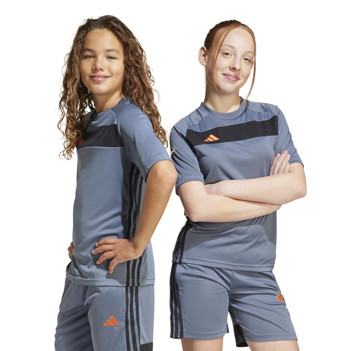 product/a/d/adidas_jd0587_tmonix-supora_18.jpg