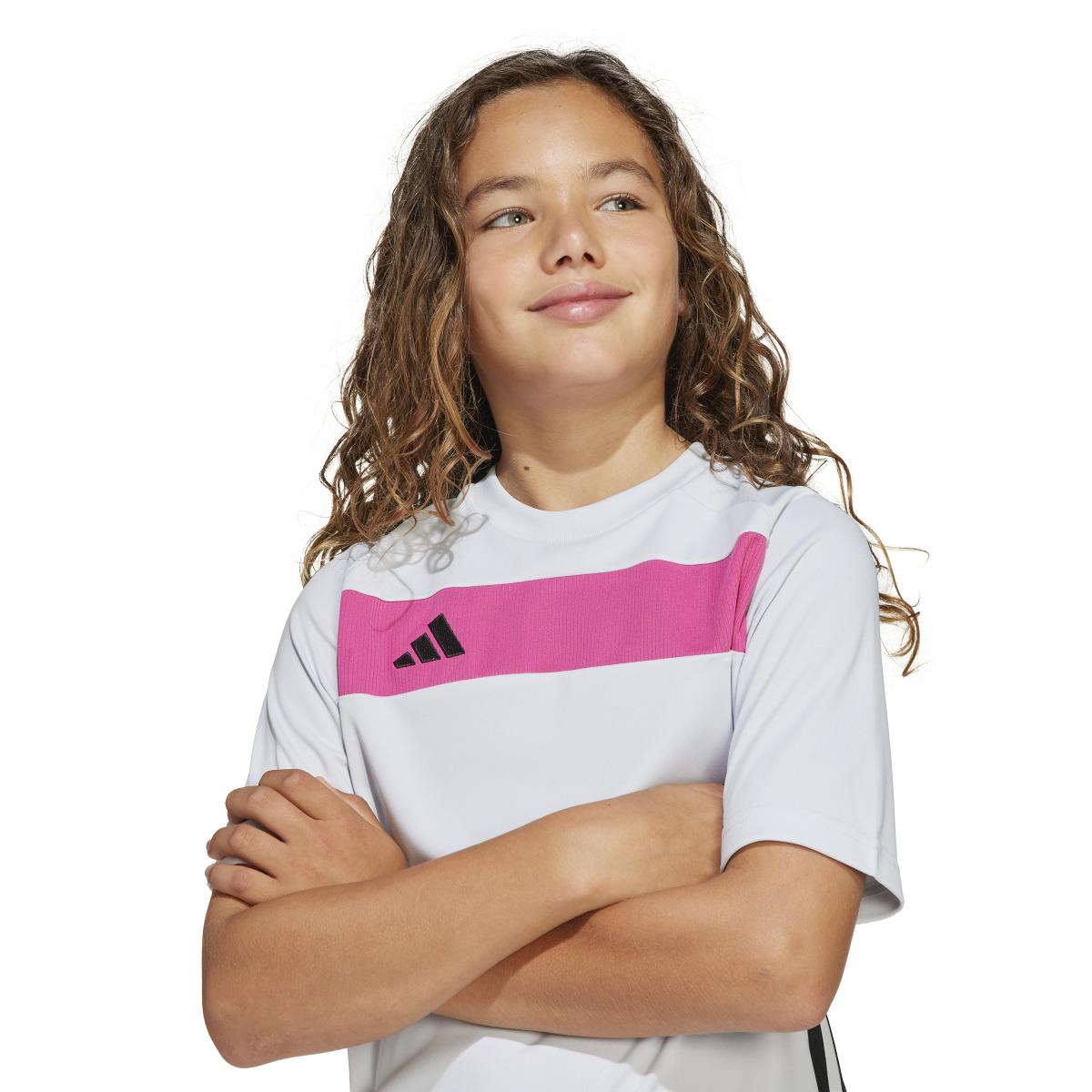 product/a/d/adidas_jd0588_clgrey-reamag_11.jpg