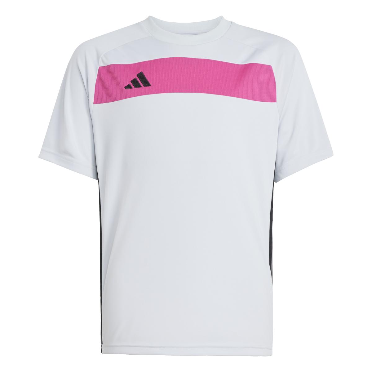 product/a/d/adidas_jd0588_clgrey-reamag_2.jpg
