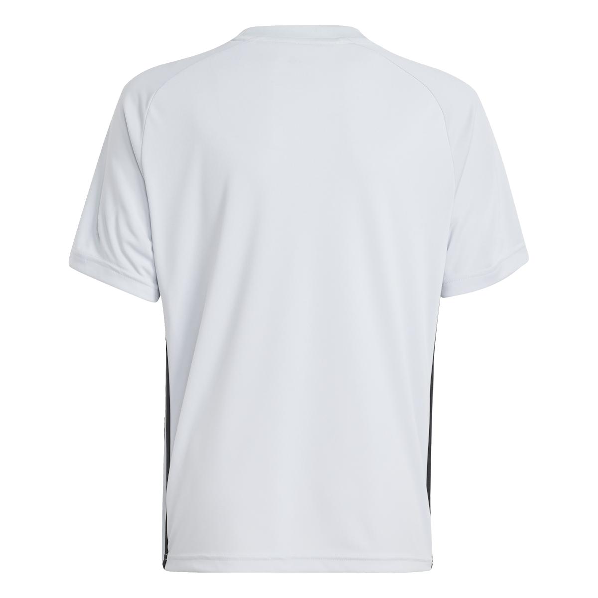 product/a/d/adidas_jd0588_clgrey-reamag_4.jpg