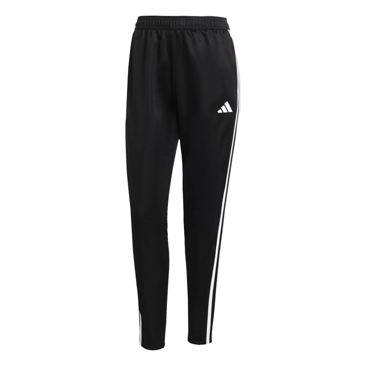 product/a/d/adidas_jd0620_black-white_3.jpg