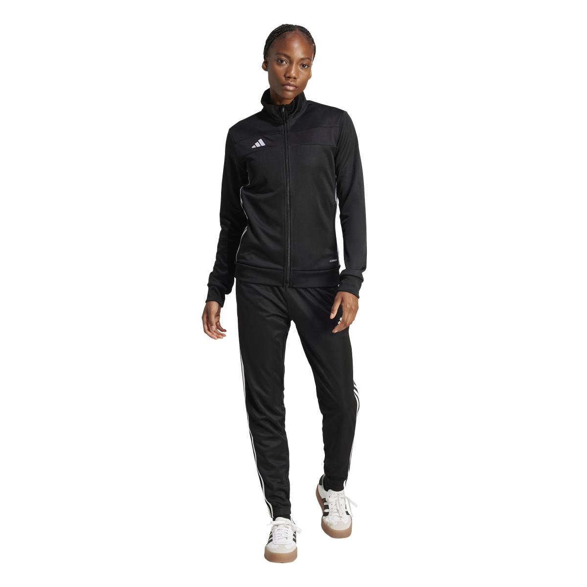 product/a/d/adidas_jd0620_black-white_4.jpg