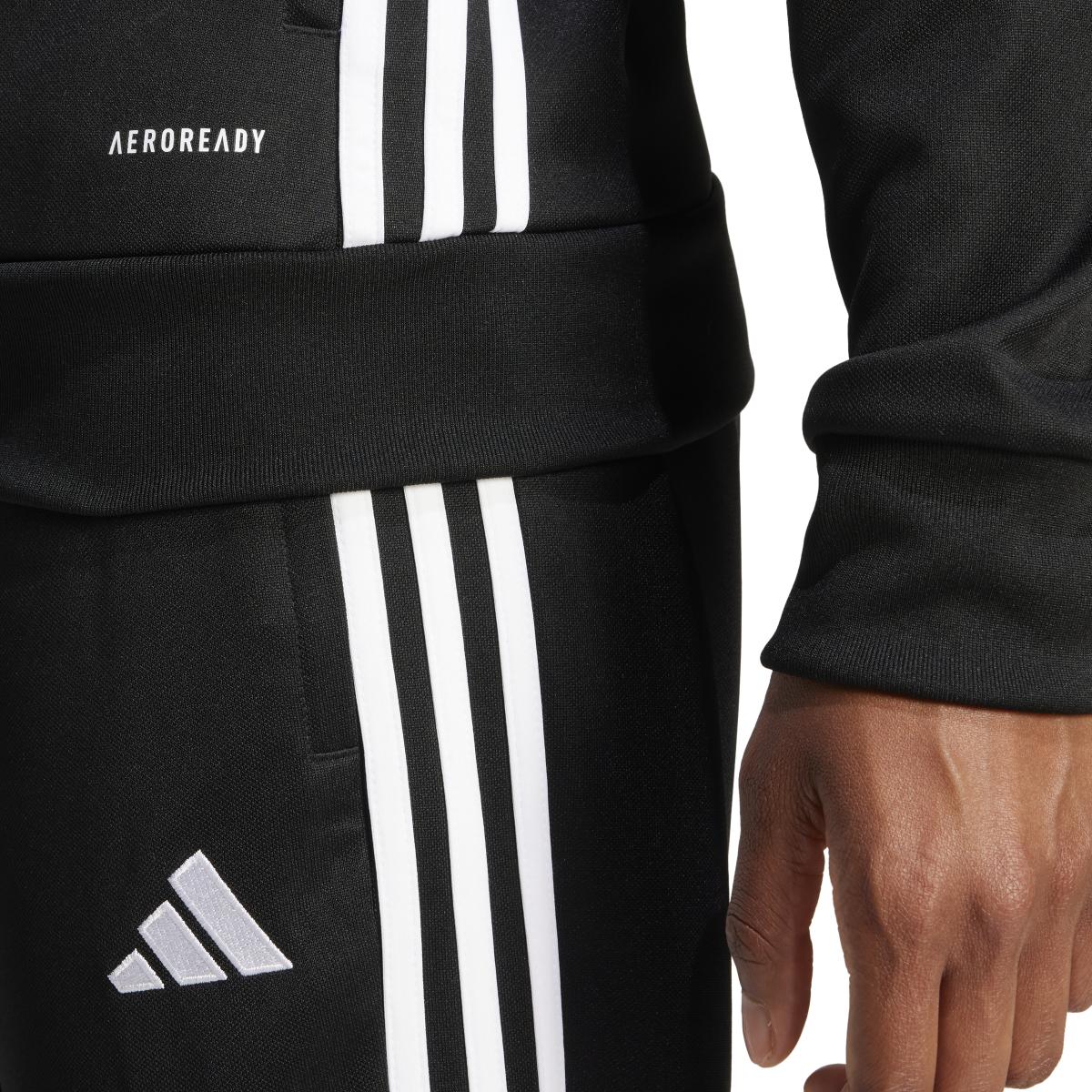 product/a/d/adidas_jd0620_black-white_8.jpg