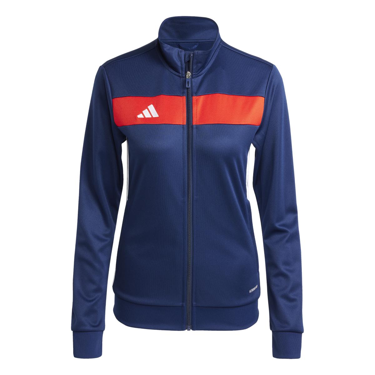 product/a/d/adidas_jd0622_navblu-red_1.jpg