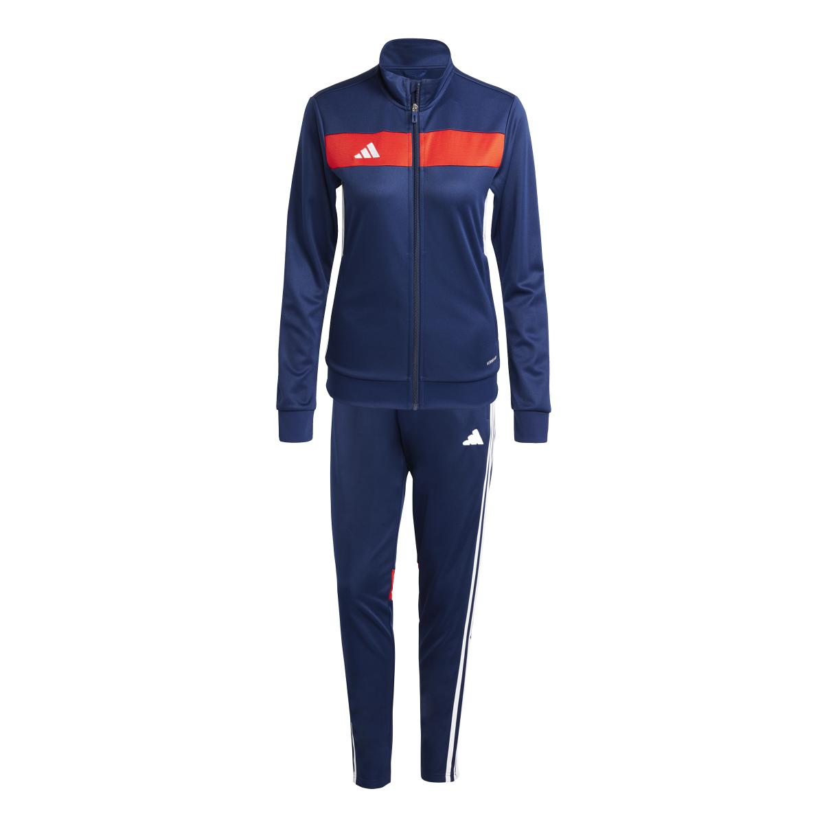 product/a/d/adidas_jd0622_navblu-red_2.jpg