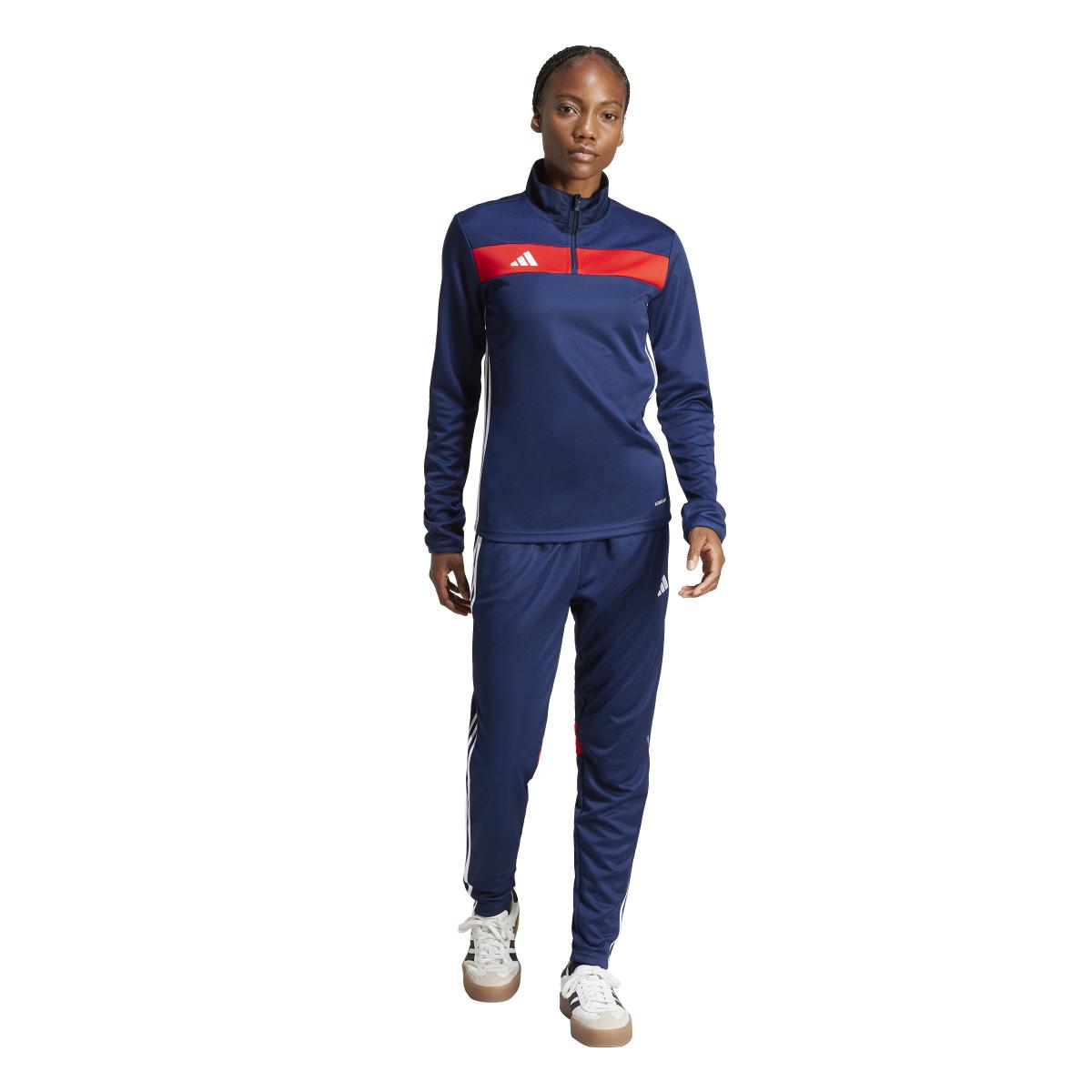 product/a/d/adidas_jd0622_navblu-red_4.jpg