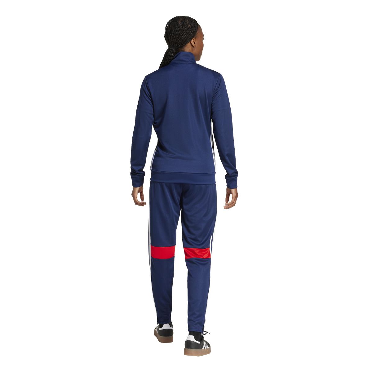 product/a/d/adidas_jd0622_navblu-red_5.jpg