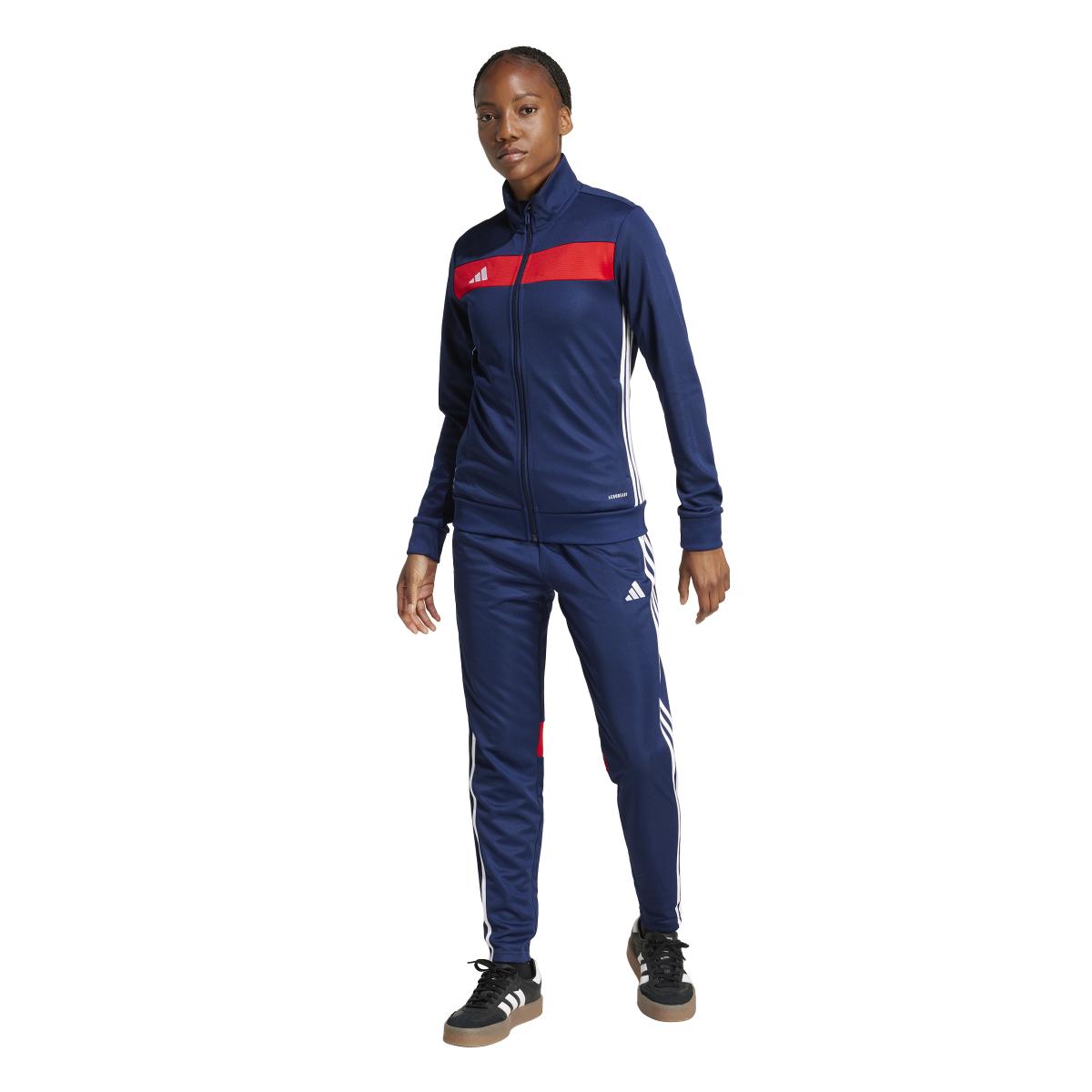product/a/d/adidas_jd0622_navblu-red_7.jpg