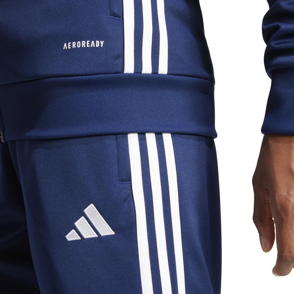 product/a/d/adidas_jd0622_navblu-red_9.jpg