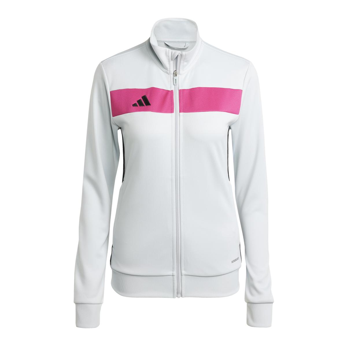 product/a/d/adidas_jd0624_clgrey-reamag_1.jpg