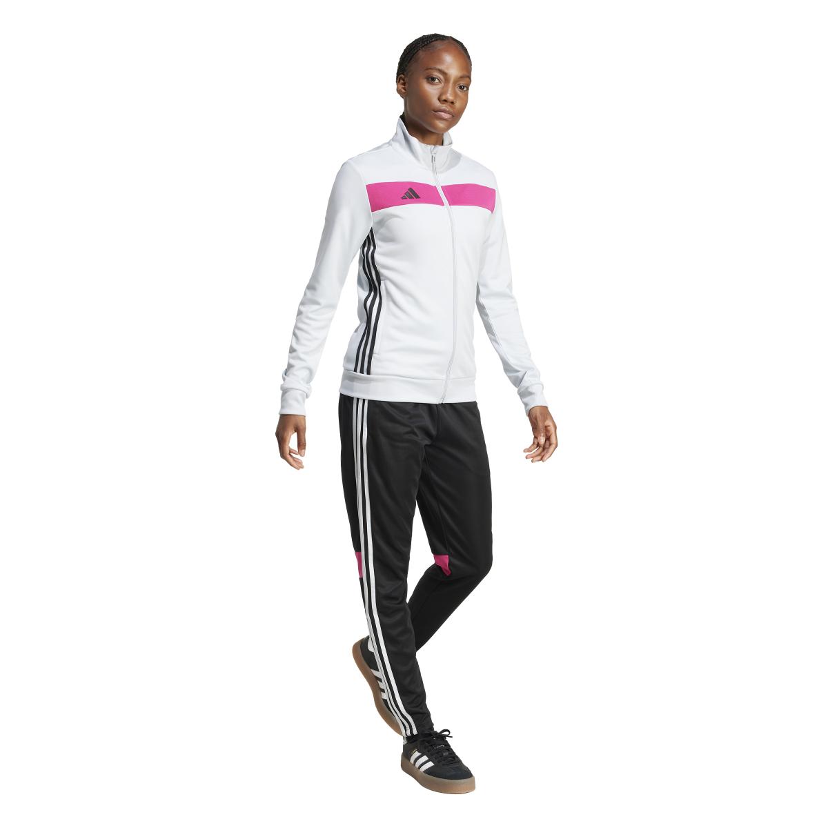 product/a/d/adidas_jd0624_clgrey-reamag_4.jpg