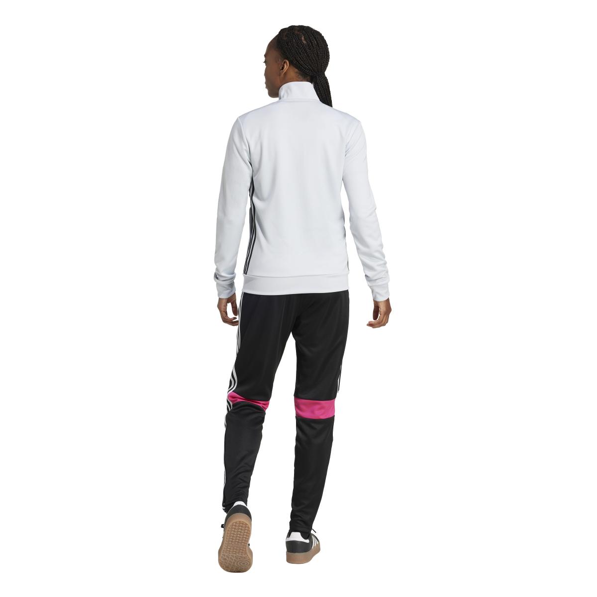 product/a/d/adidas_jd0624_clgrey-reamag_5.jpg
