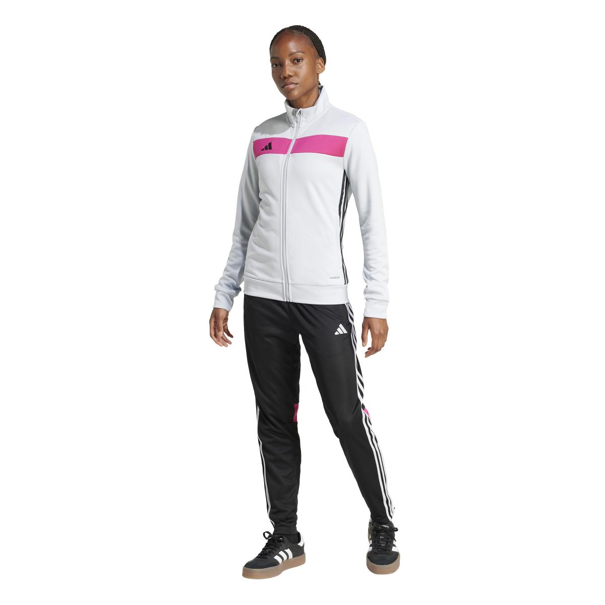 product/a/d/adidas_jd0624_clgrey-reamag_7.jpg