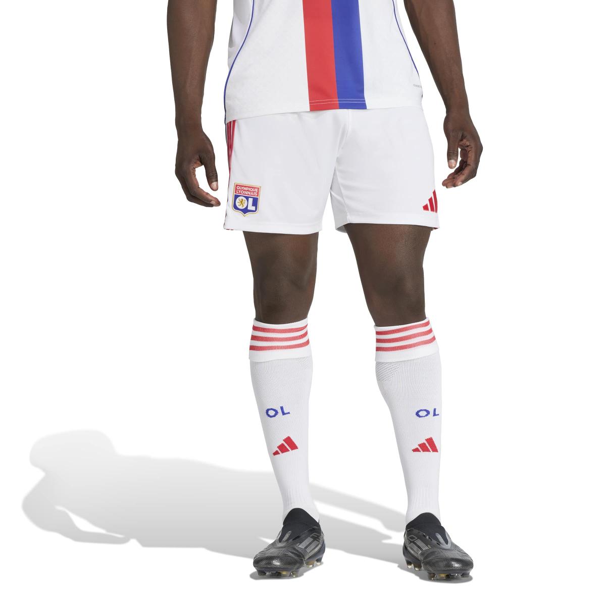 product/a/d/adidas_jd1398_2_apparel_on_model_standard_view_white.jpg