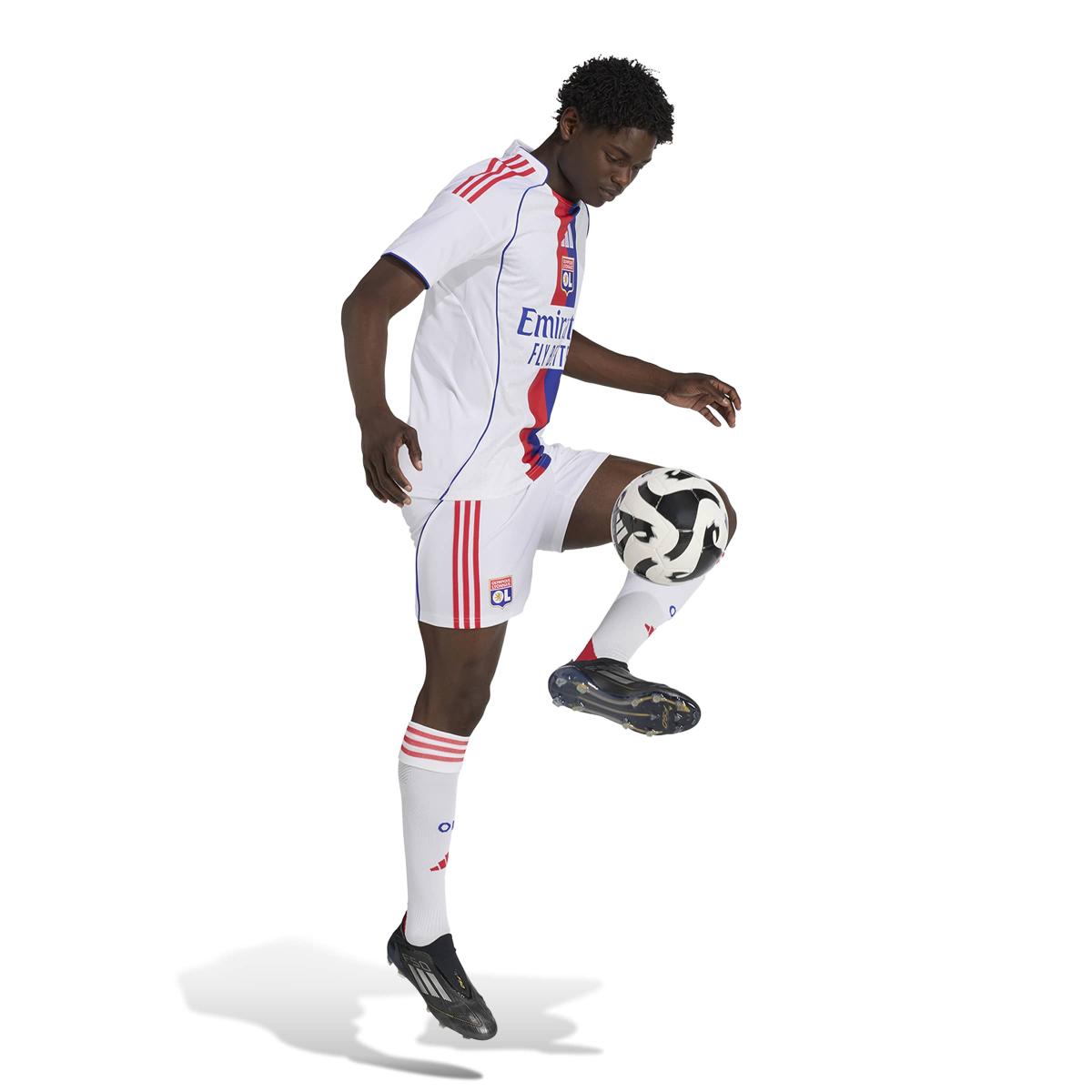 product/a/d/adidas_jd1398_4_apparel_on_model_walking_view_white.jpg