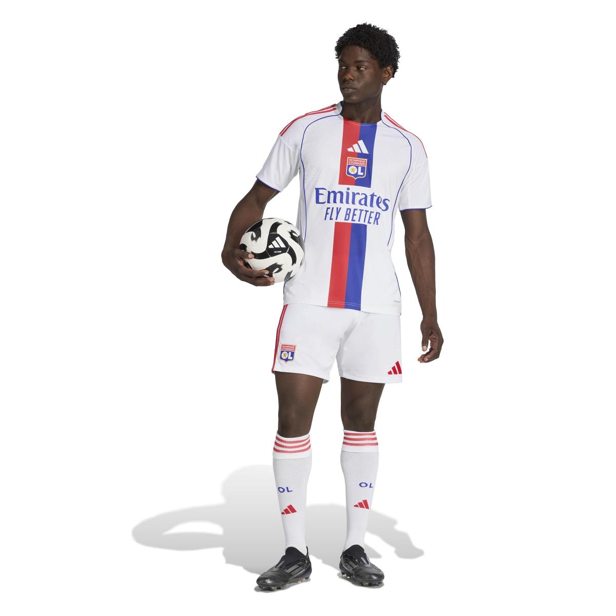 product/a/d/adidas_jd1398_5_apparel_on_model_standard_outfit_view_white.jpg