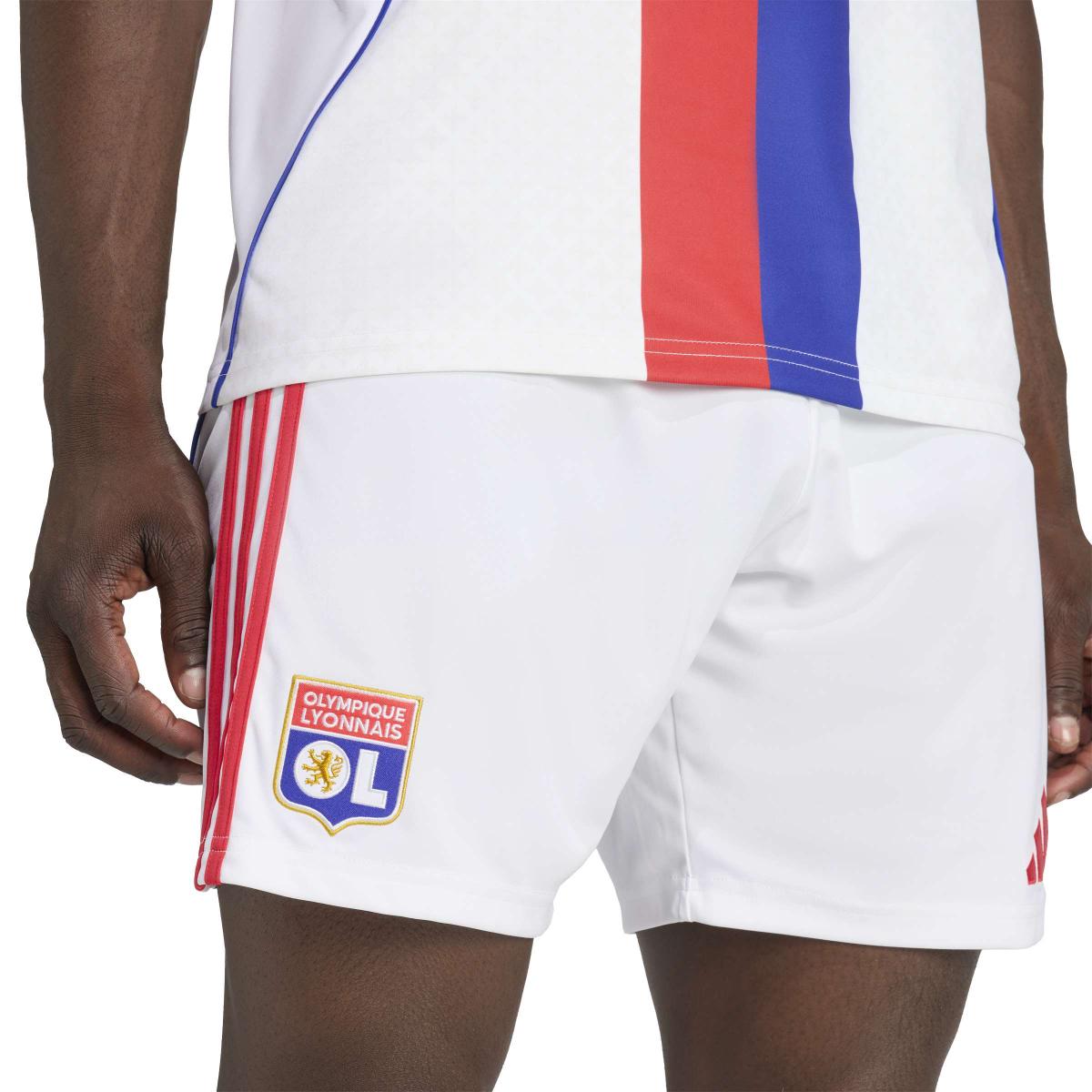 product/a/d/adidas_jd1398_6_apparel_on_model_detail_view_1_white.jpg