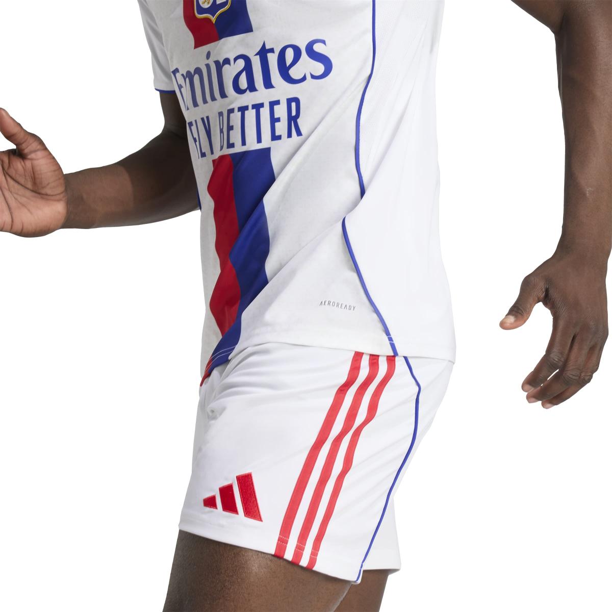 product/a/d/adidas_jd1398_7_apparel_on_model_detail_view_2_white.jpg