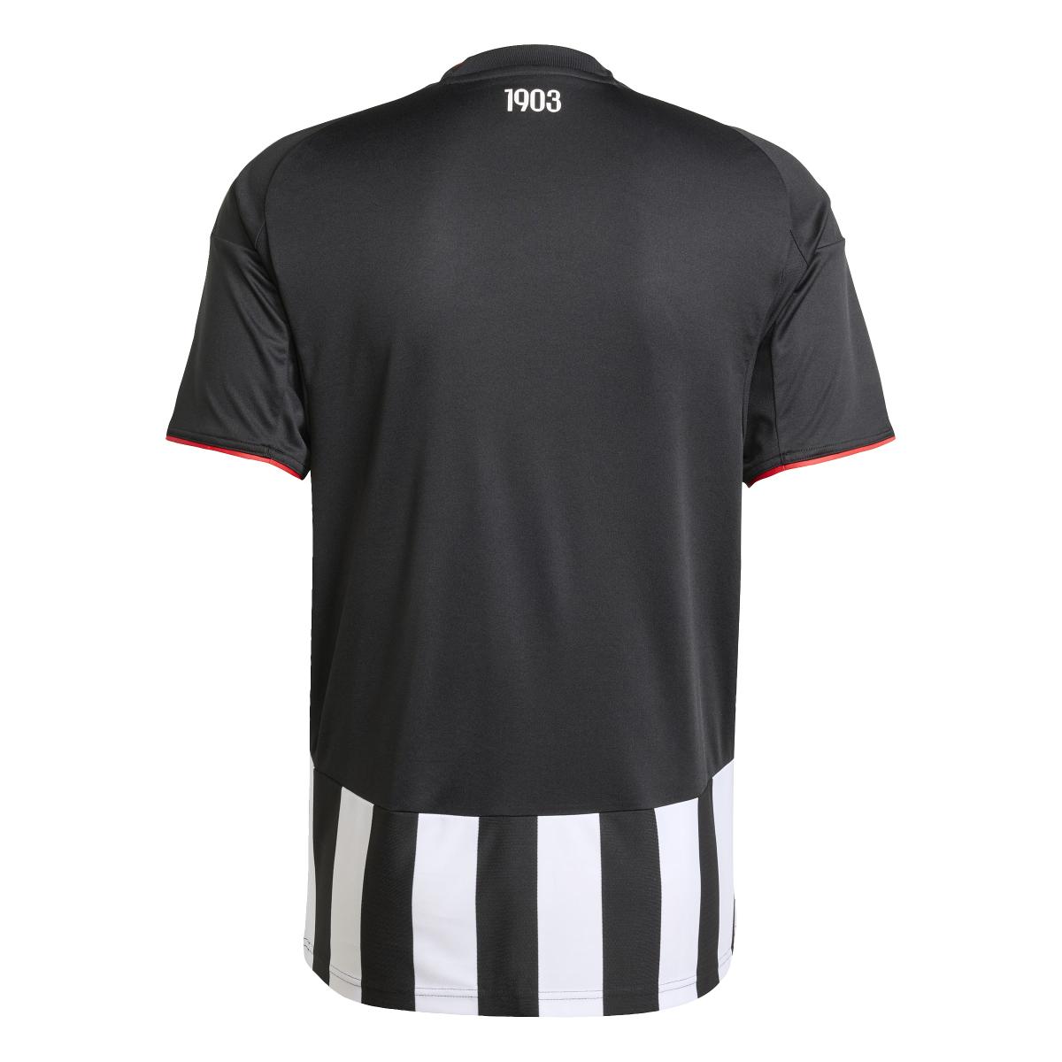 product/a/d/adidas_jd1416_2_apparel_photography_back_center_view_white.jpg