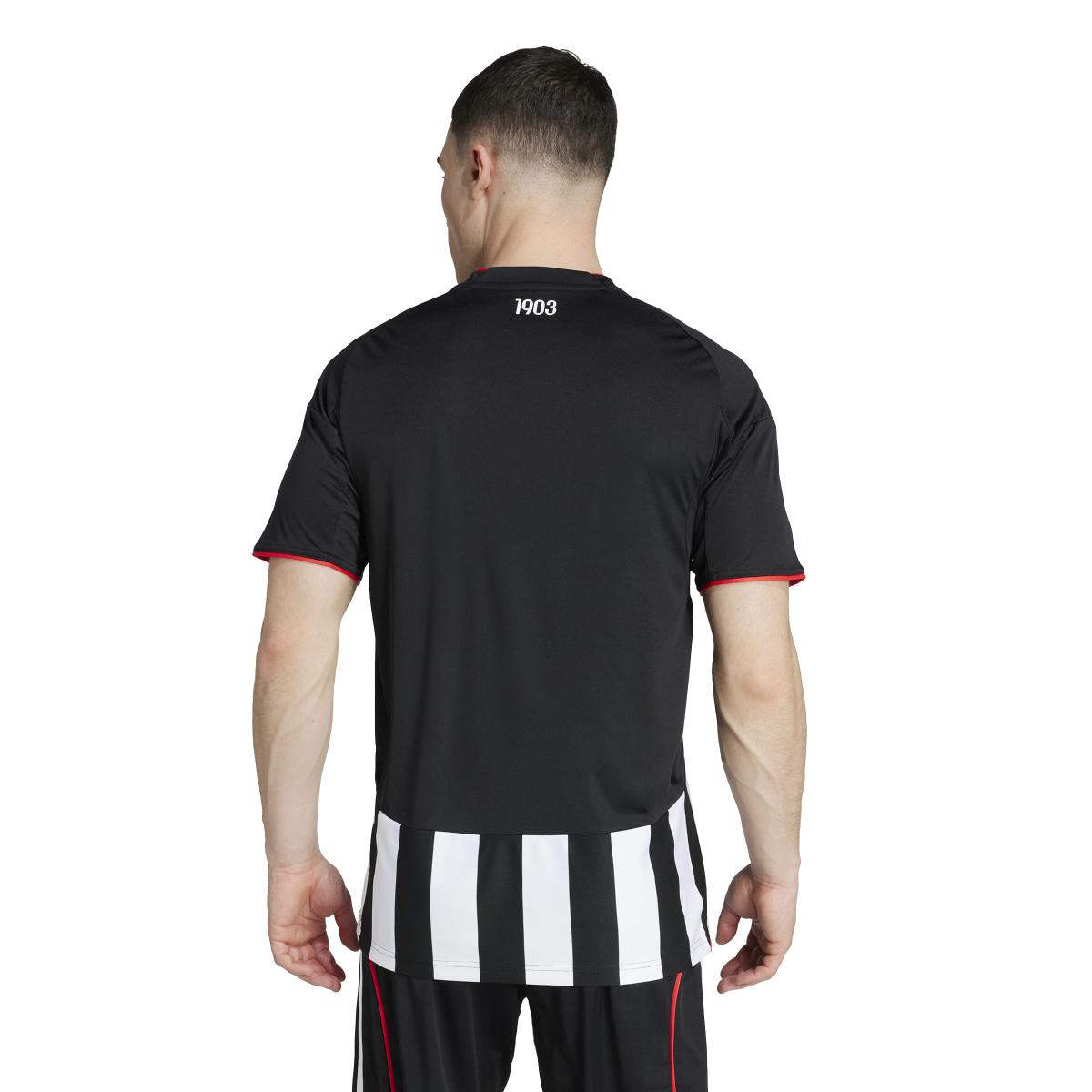 product/a/d/adidas_jd1416_4_apparel_on_model_back_view_white.jpg