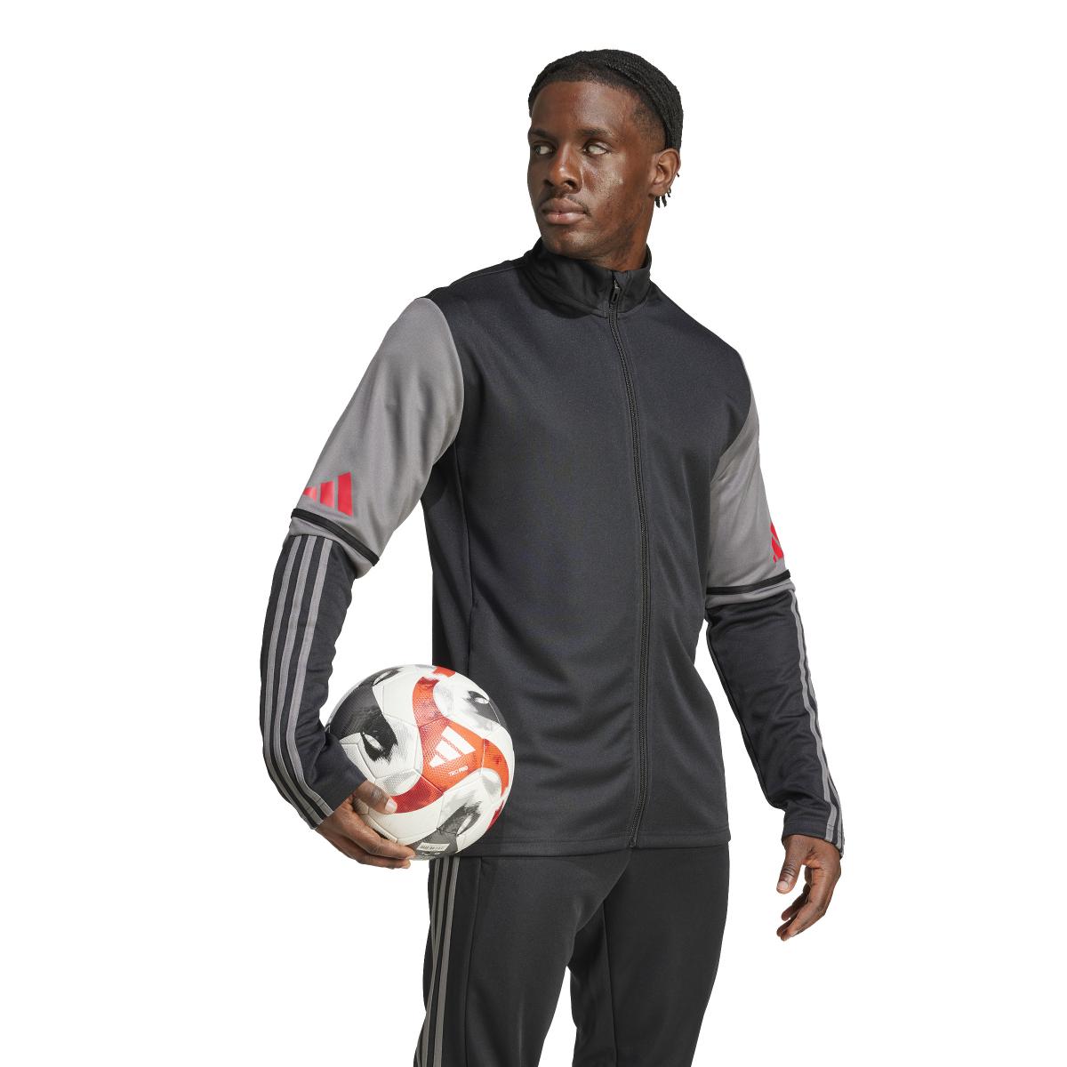 product/a/d/adidas_jd1630_4_apparel_on_model_walking_view_white.jpg