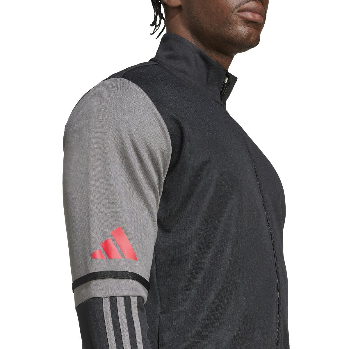 product/a/d/adidas_jd1630_7_apparel_on_model_detail_view_2_white.jpg