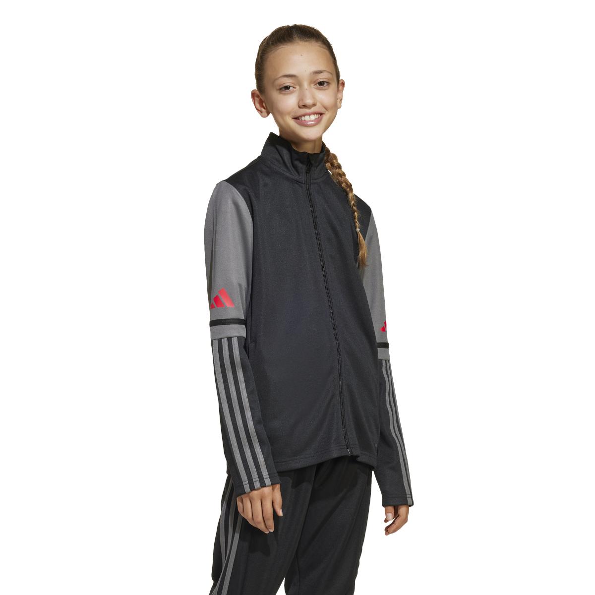 product/a/d/adidas_jd1631_2_apparel_on_model_standard_view_white.jpg