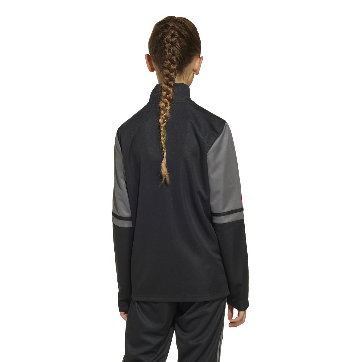 product/a/d/adidas_jd1631_3_apparel_on_model_back_view_white.jpg