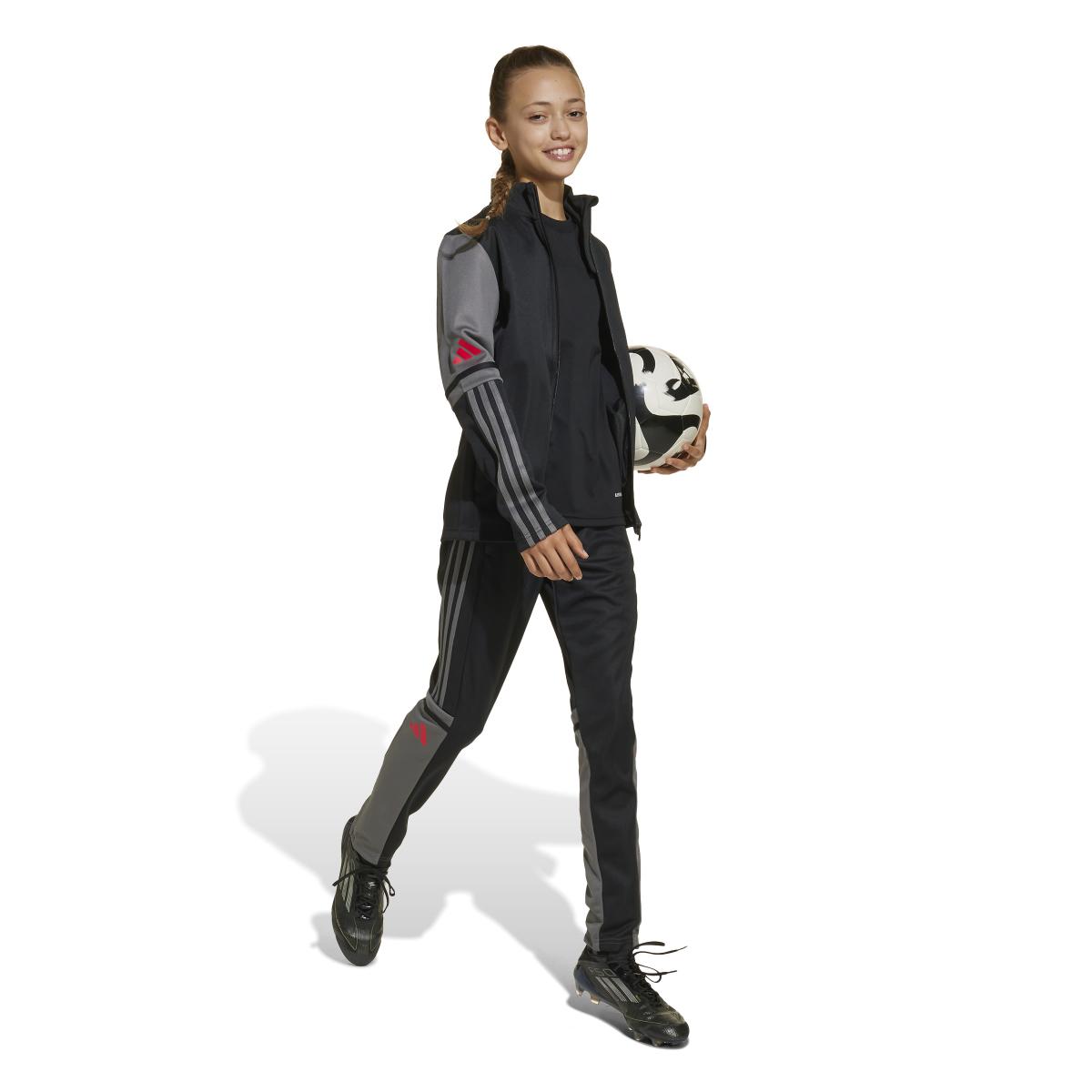 product/a/d/adidas_jd1631_4_apparel_on_model_walking_view_white.jpg
