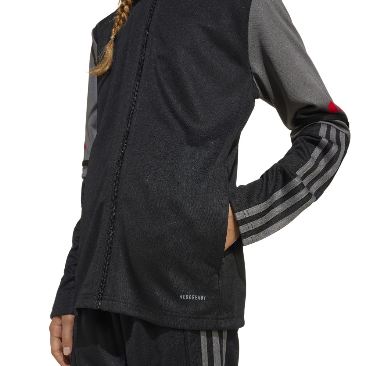 product/a/d/adidas_jd1631_6_apparel_on_model_detail_view_2_white.jpg