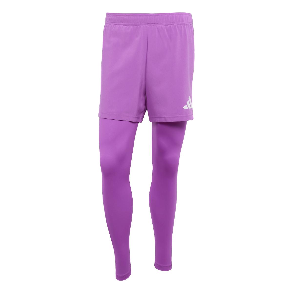 product/a/d/adidas_jd1741_1_apparel_photography_front_center_view_white.jpg