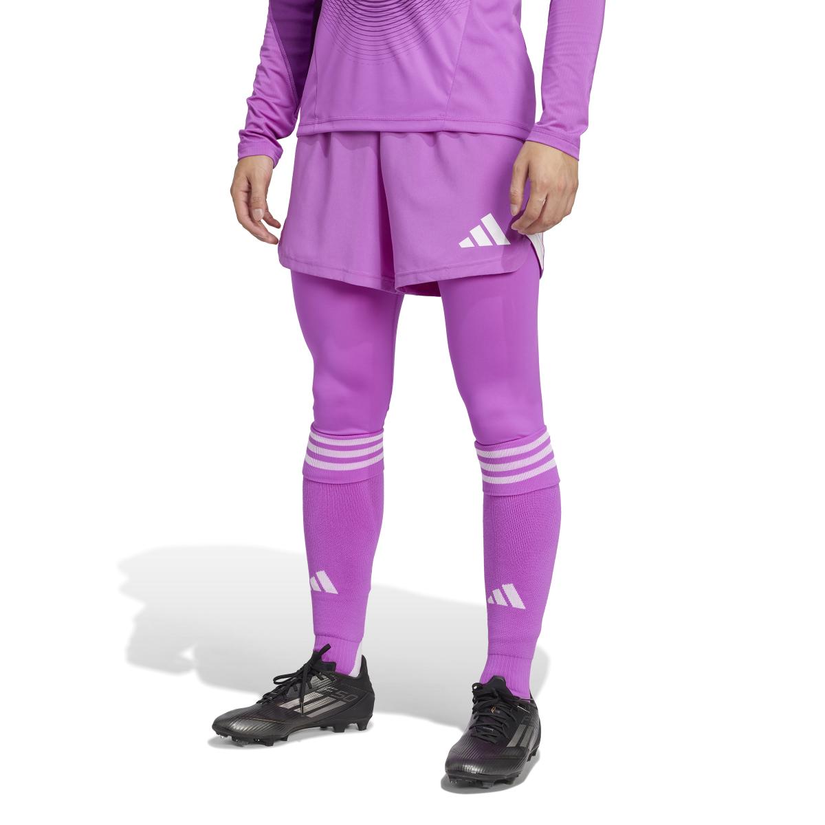 product/a/d/adidas_jd1741_2_apparel_on_model_standard_view_white.jpg