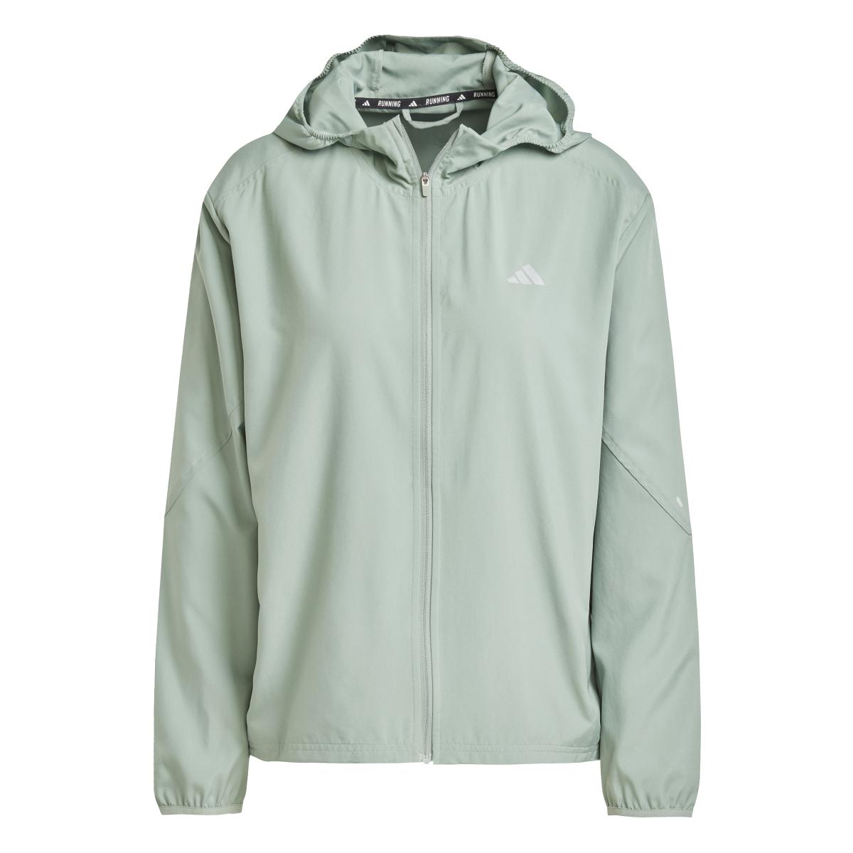 product/a/d/adidas_jd2344_silgrn_1.jpg