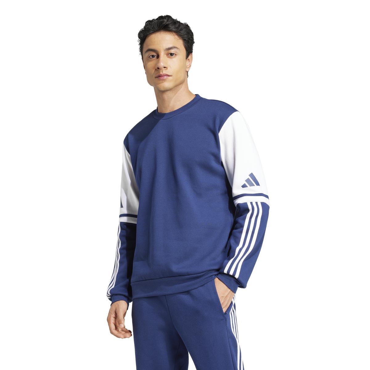 product/a/d/adidas_jd2958_2_apparel_on_model_standard_view_white.jpg