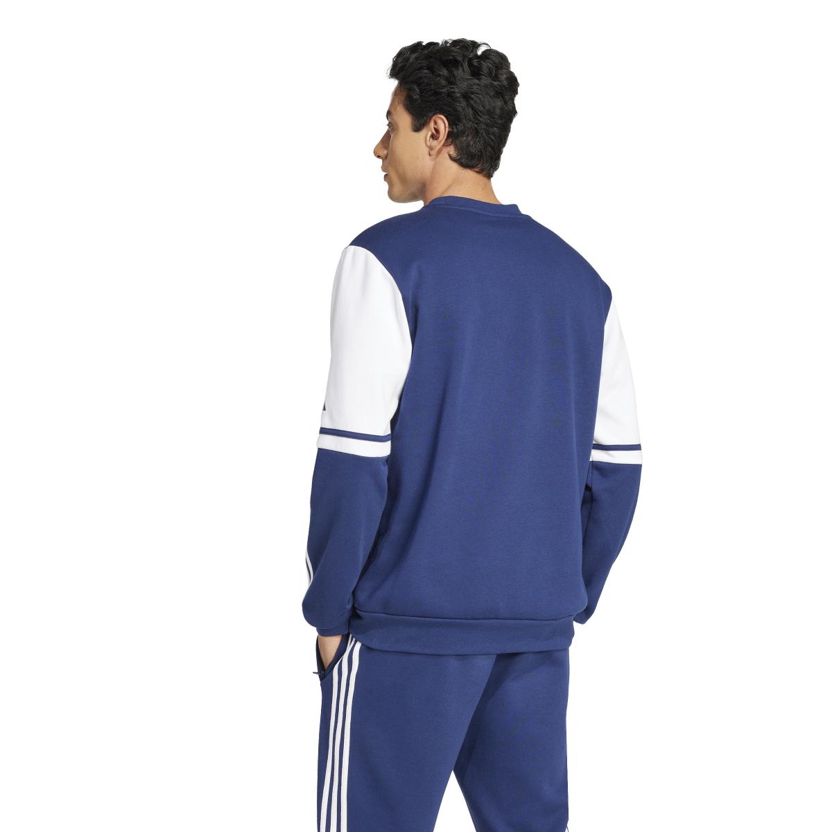 product/a/d/adidas_jd2958_3_apparel_on_model_back_view_white.jpg