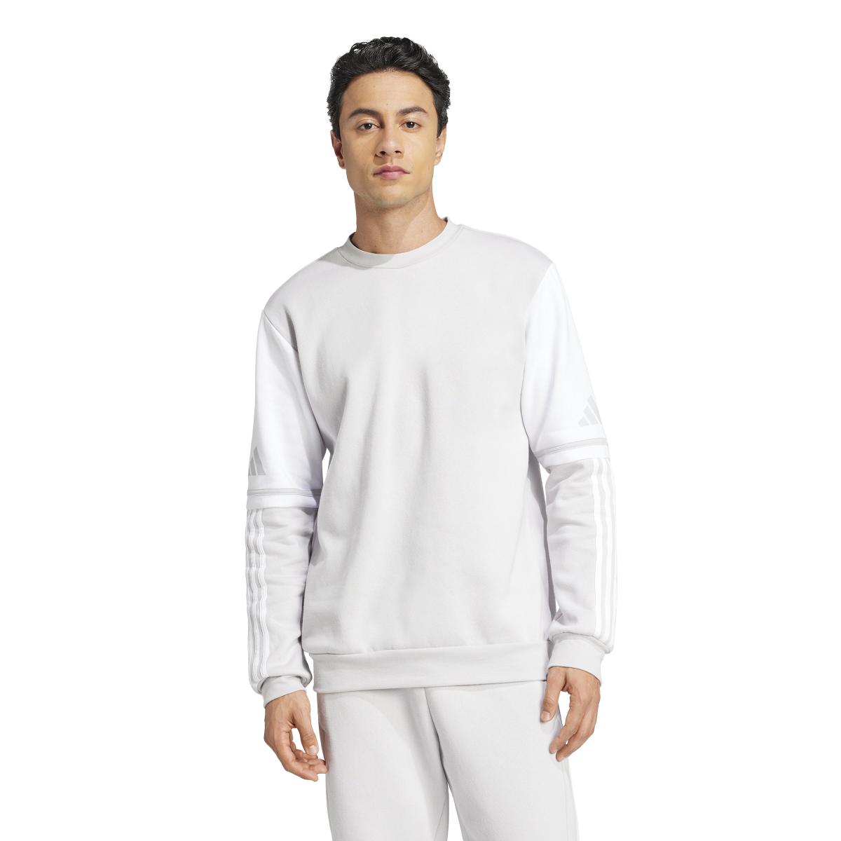 product/a/d/adidas_jd2960_2_apparel_on_model_standard_view_white.jpg