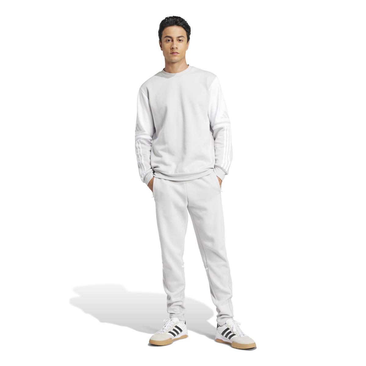 product/a/d/adidas_jd2960_5_apparel_on_model_standard_outfit_view_white.jpg